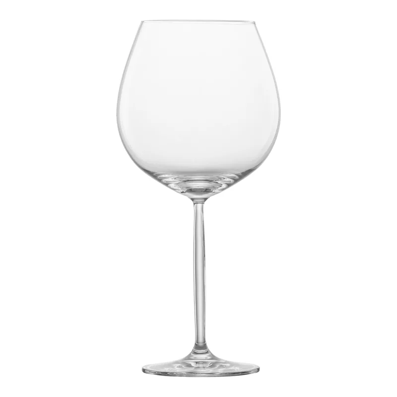Zwiesel Glas 104103 Qırmızı şərab üçün qədəh