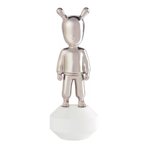 Lladro 1007740 Статуэтка