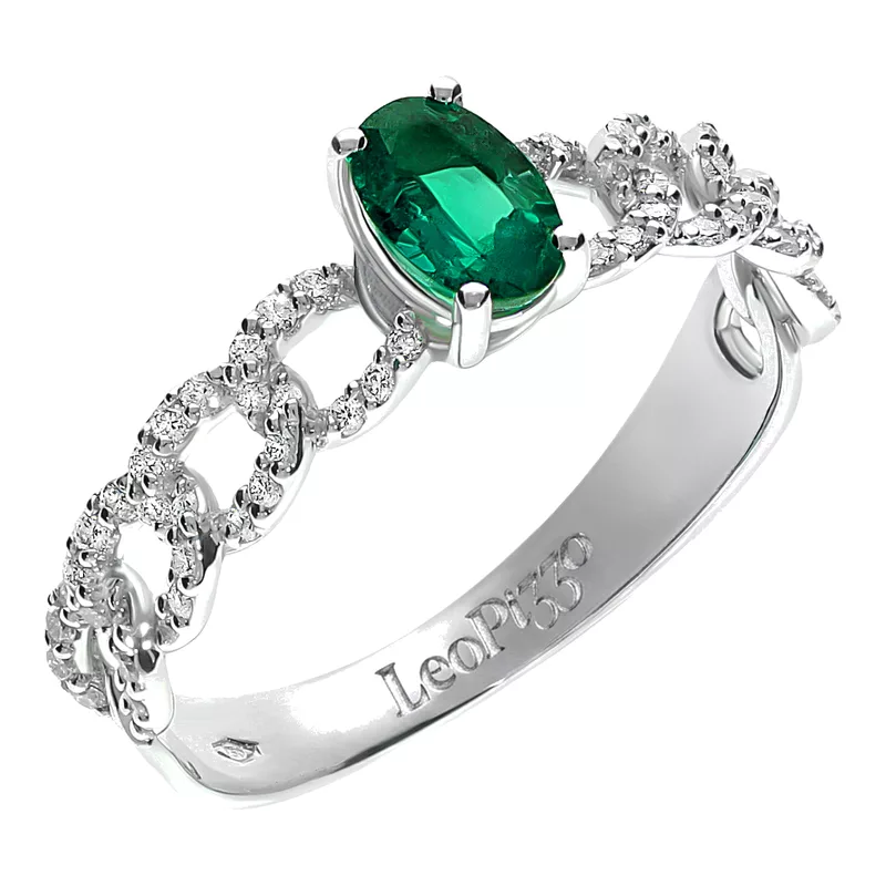 Leo Pizzo 28620BS