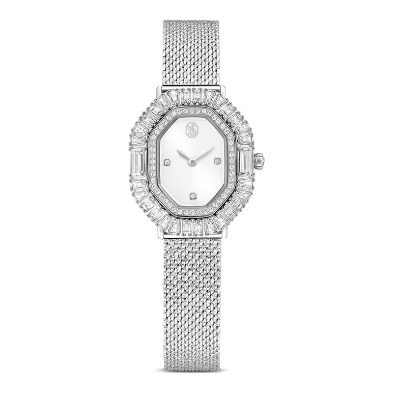 Swarovski 5732498 Qol saatı