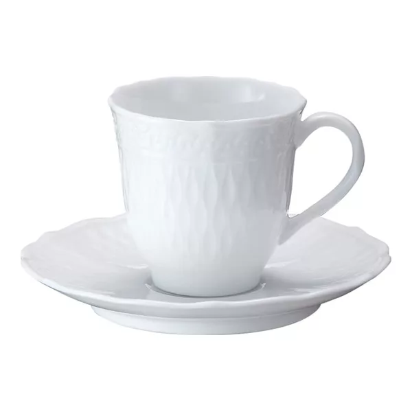 Noritake 1655_94892S