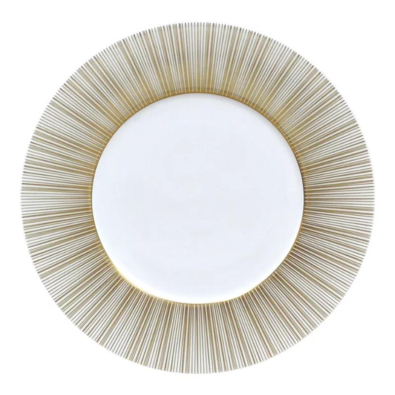 Bernardaud 1655-17