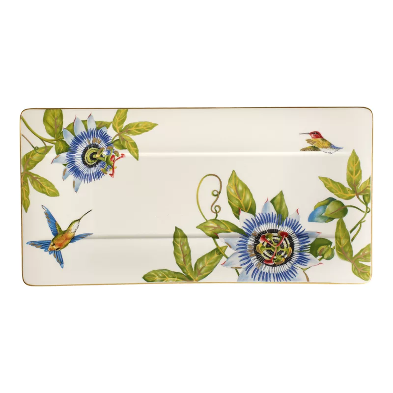 Villeroy & boch 3514-2580 Serviz boşqabı