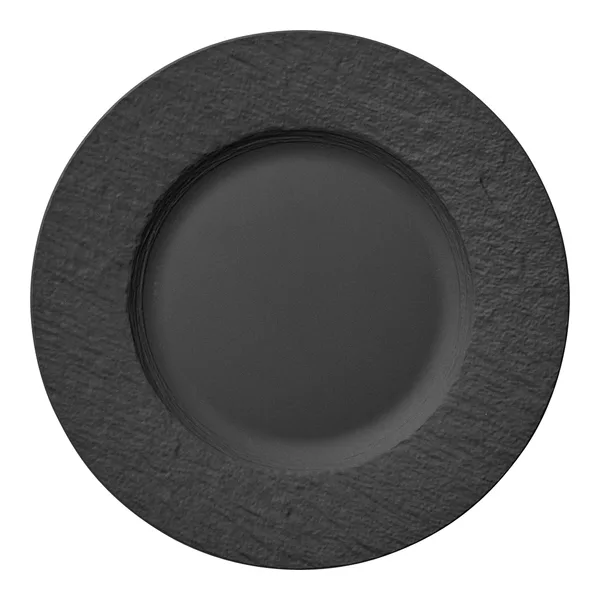 Villeroy & boch 4239-2620 Yemək boşqabı