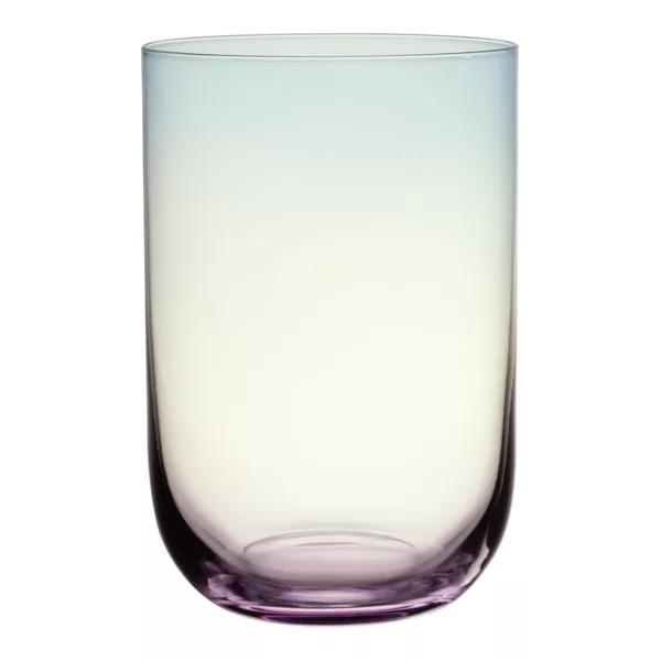 Villeroy & boch 5185-8190 Highball stəkanı