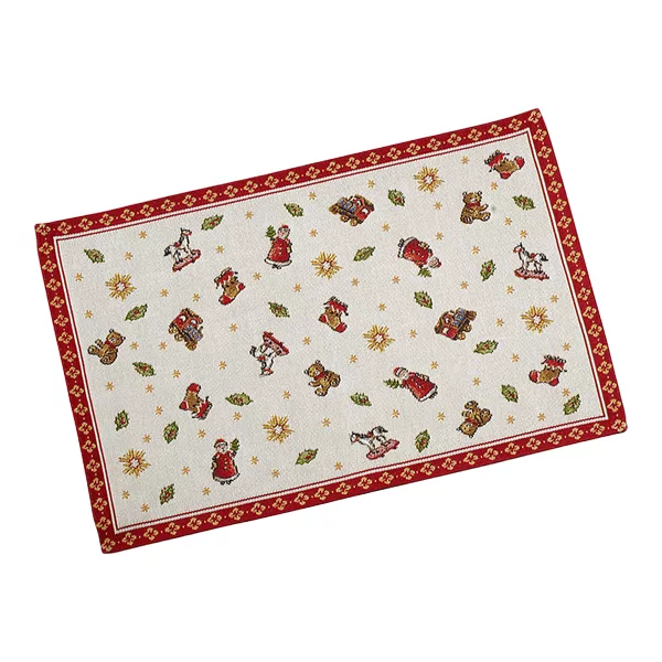 Villeroy & boch 8585-6120