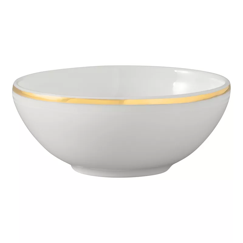 Villeroy & Boch 4661-5980