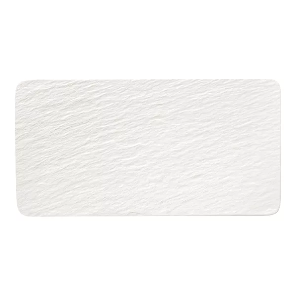 Villeroy & boch 4240-2281 Serviz boşqabı