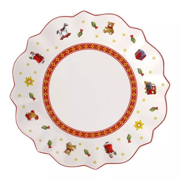 Villeroy & Boch 8585-2662