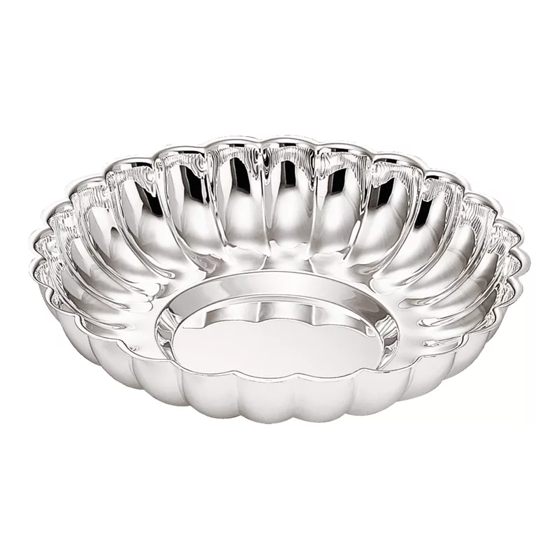 Greggio 9.13.1442 Piyalə
