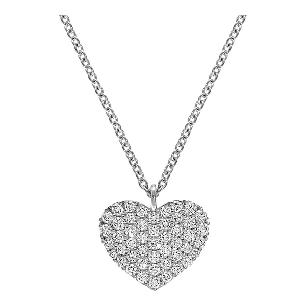 Leo pizzo 27176B2 Necklace