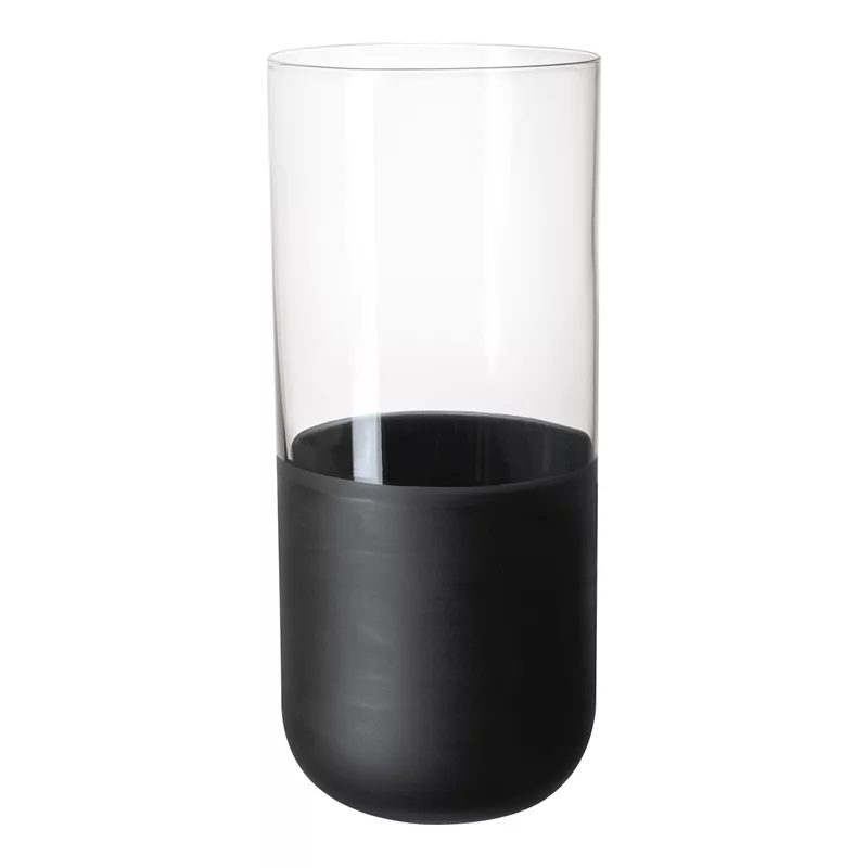 Villeroy & boch 3798-8260 Qədəhlər