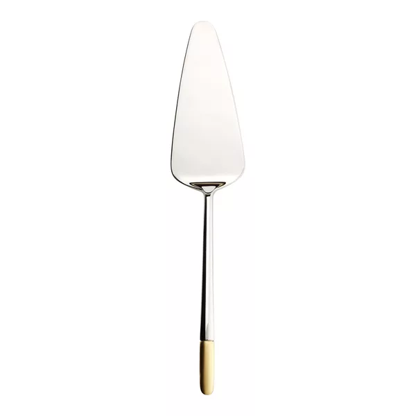 Villeroy & boch 6351-1870 Tort üçün spatula