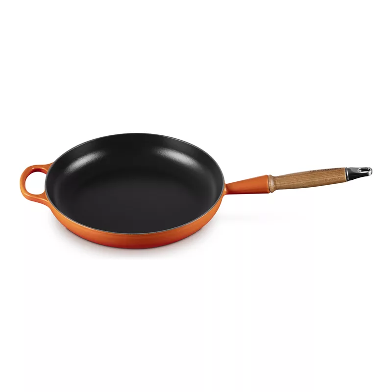 Le Creuset 20258280900422 Tava