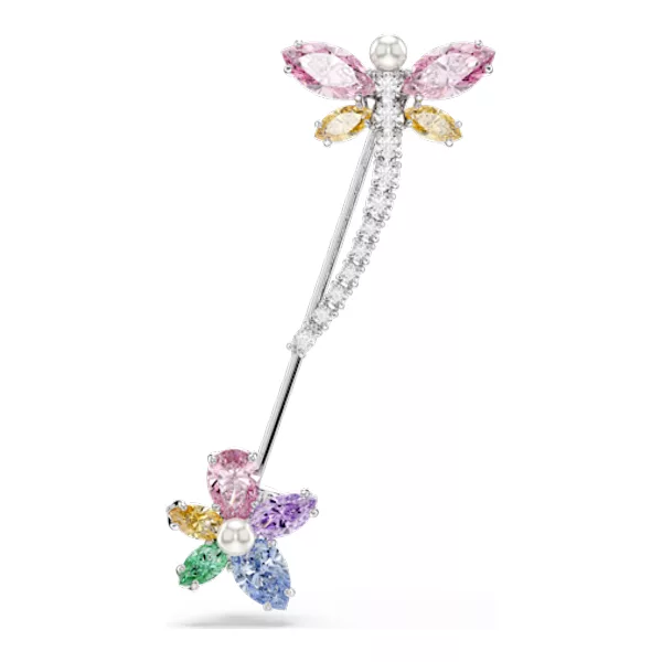 Swarovski 5737428 Bəzək sancağı