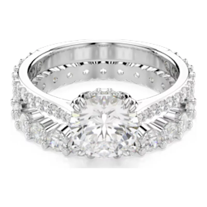 Swarovski 5647662 Üzük