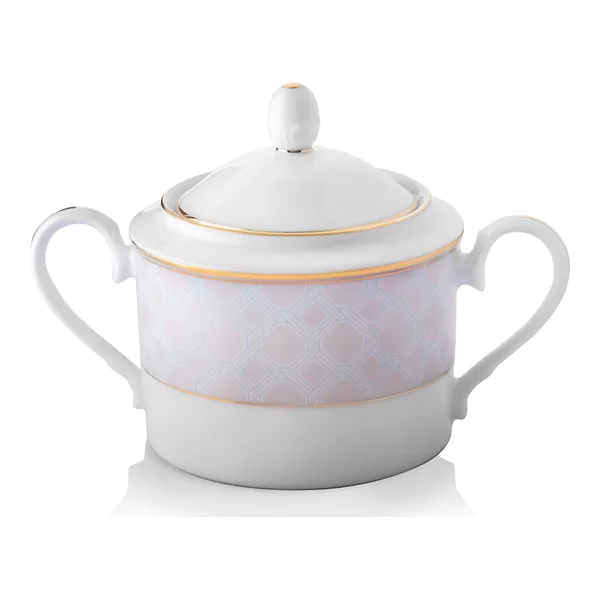 Noritake 1770L_91027 Şəkər qabı