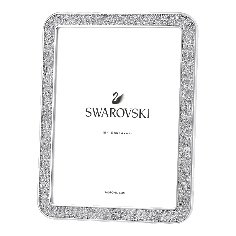 Swarovski 5379518 Çərçivə