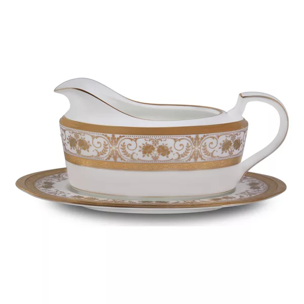 Noritake 4858_416