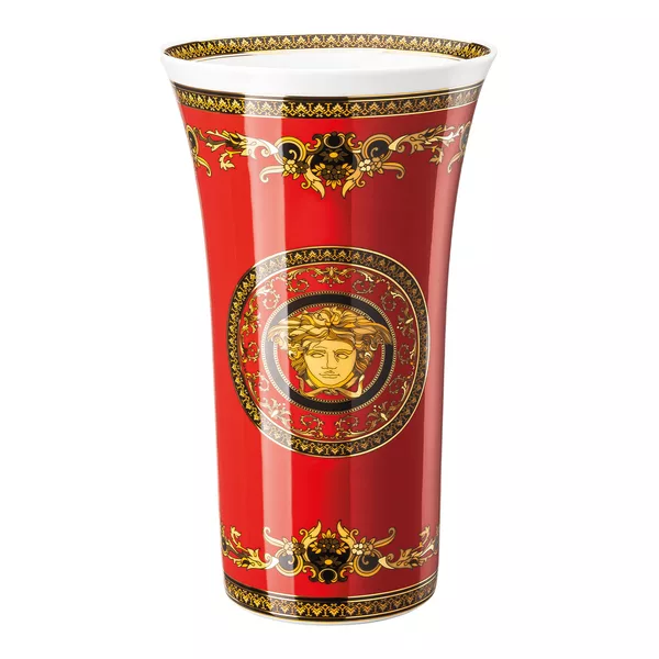 Versace 14091-102721-26034 Vase