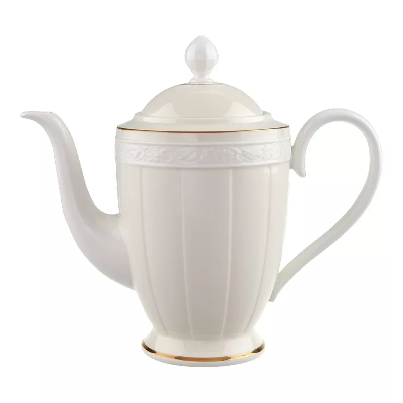 Villeroy & boch 4390-0070 Qəhvədan