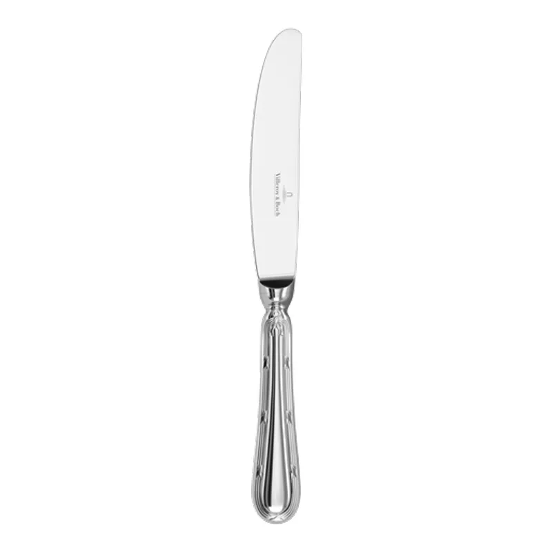 Villeroy & boch 6243-0560