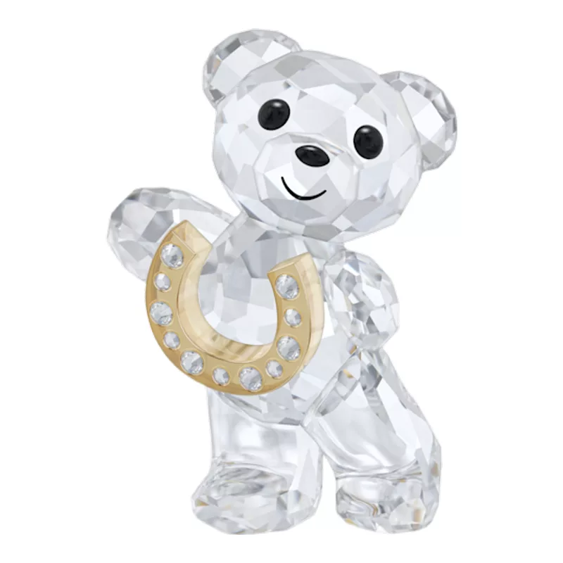 Swarovski 5720459