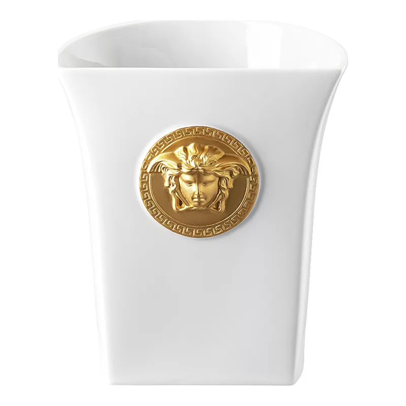 Versace 14461-100113-26018 Güldan