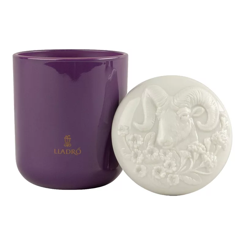 Lladro 1040283