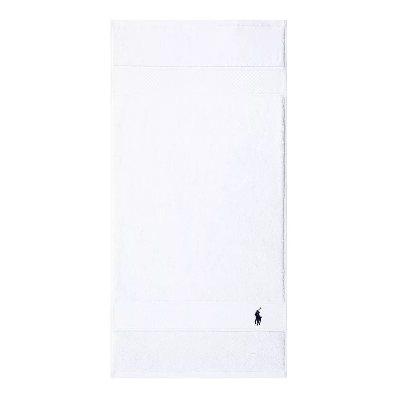Ralph lauren home 1042864 Guest towel