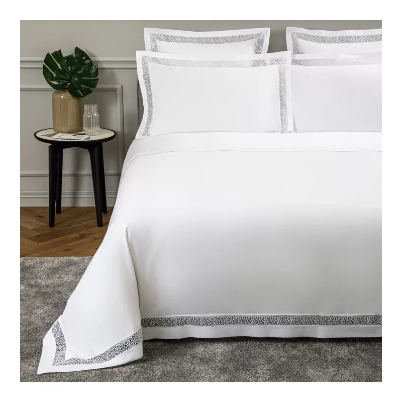 Frette 8050844140099 Yataq dəsti