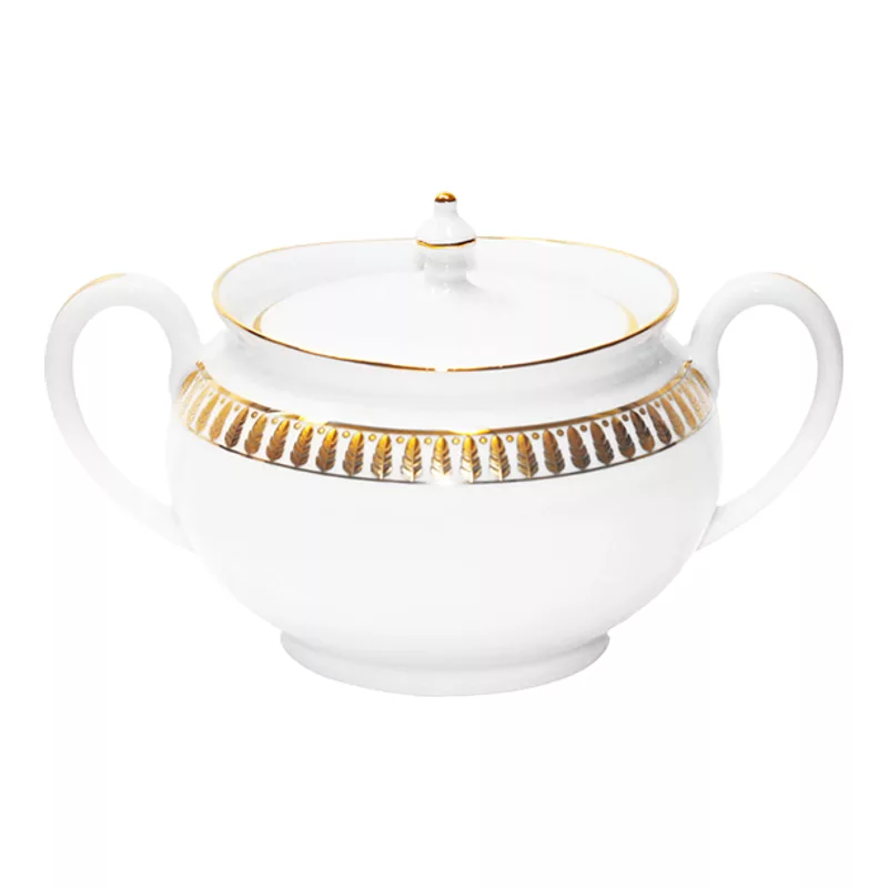 Haviland 1289-0420 Şəkər qabı