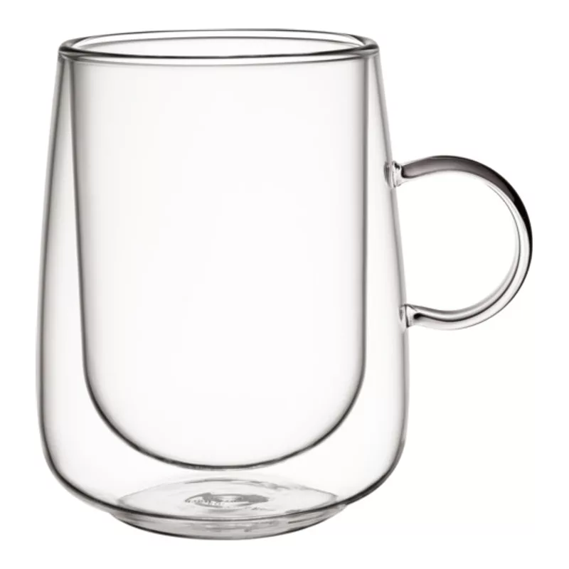 Villeroy & boch 7203-8089 Fincan