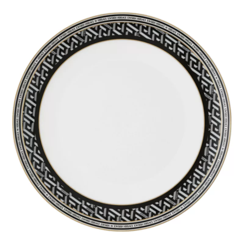 Versace 19335-403765-10229