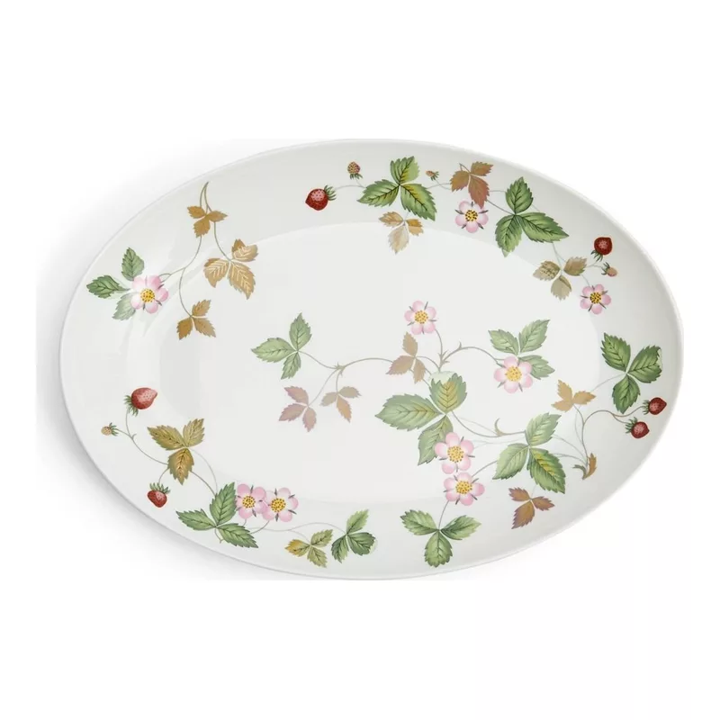 Wedgwood 40032757
