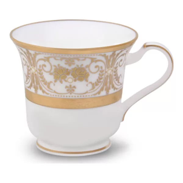 Noritake 4858_402 Fincan