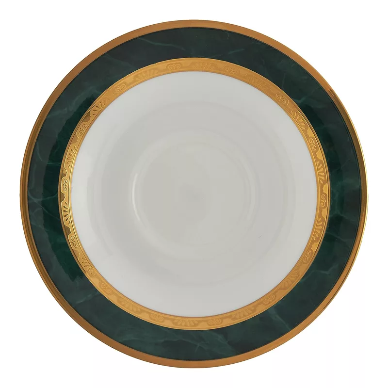 Noritake 4712_403 Nəlbəki
