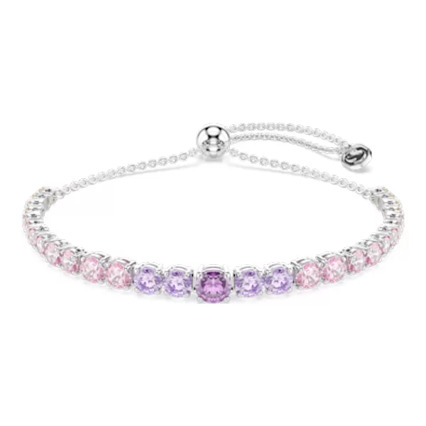 Swarovski 5751197 Bilərzik