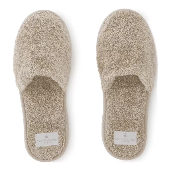 Yves Delorme 874774 Hamam tərliyi