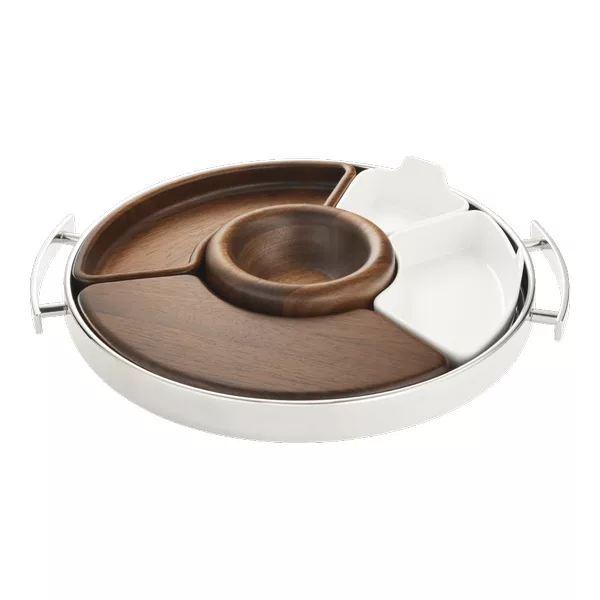 Christofle 5900636