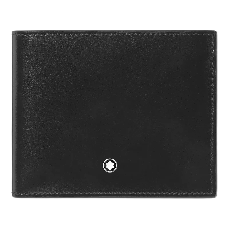 Montblanc 198312 Pul kisəsi