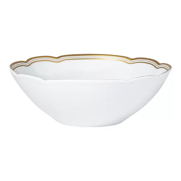 Bernardaud 2088-506