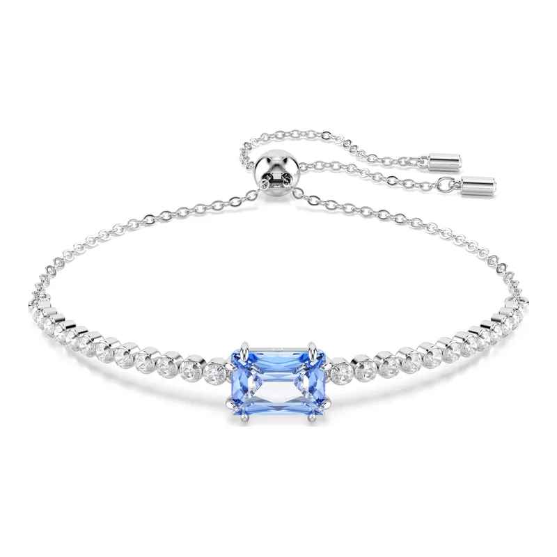 Swarovski 5693412 Bracelet
