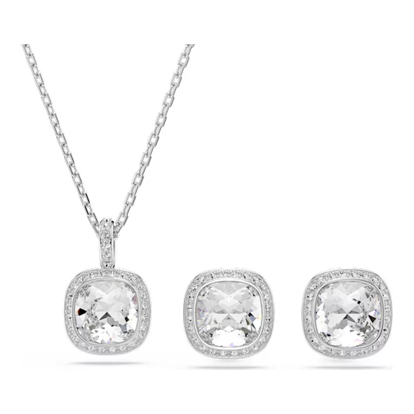 Swarovski 5754343 Комплект