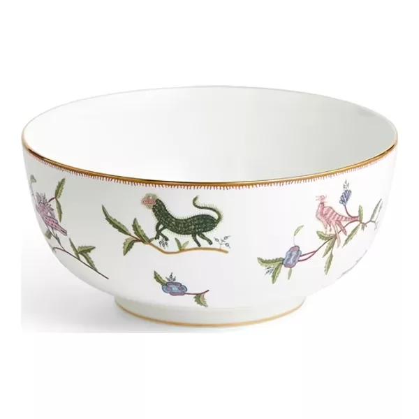 Wedgwood 40012099 Piyalə