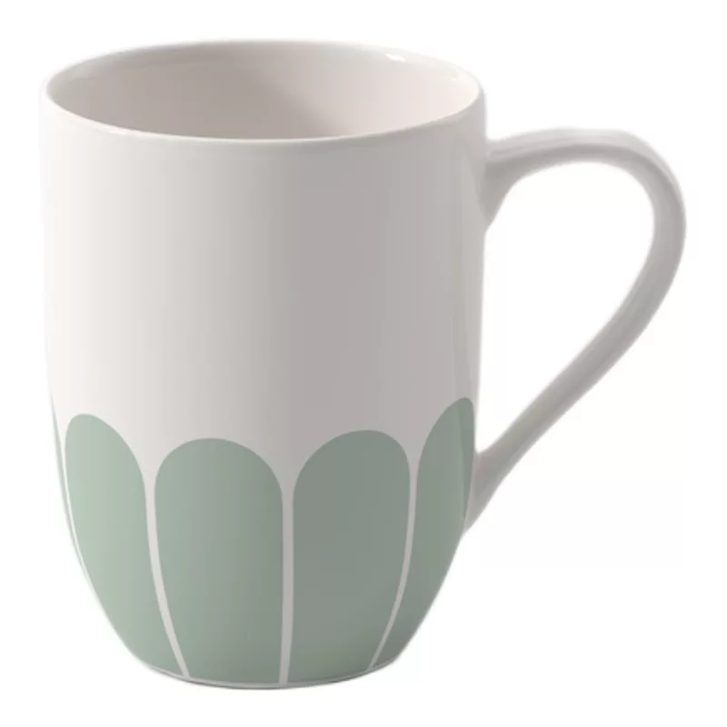 Villeroy & boch 4550-9651 Fincan