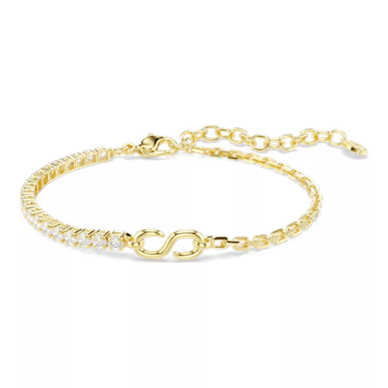 Swarovski 5753925 Браслет