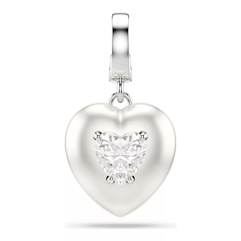 Swarovski 5742960 Şarm