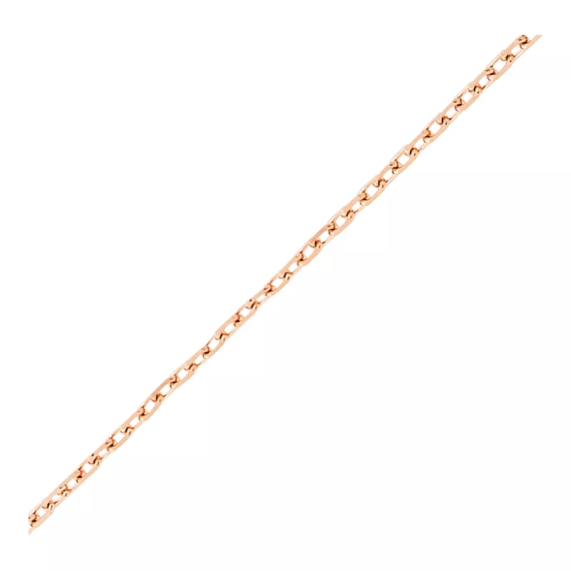 Dinh van 605205R Necklace