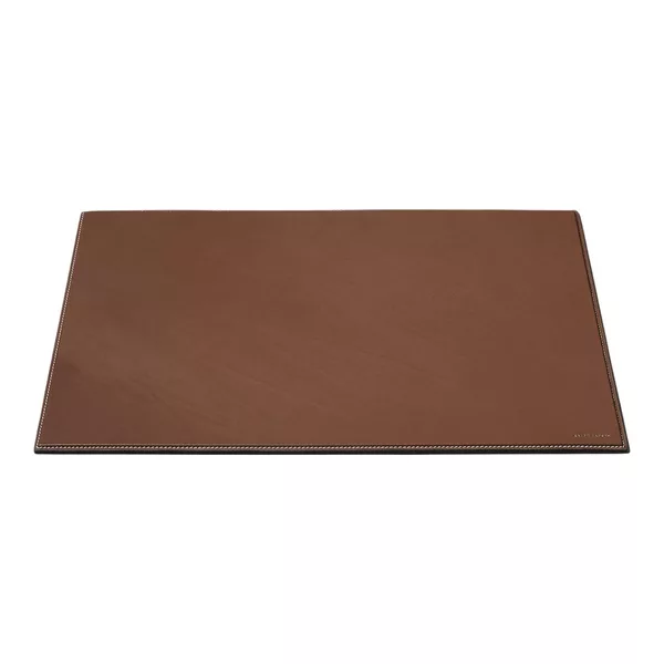 Ralph lauren home 682741351002